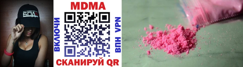 что такое Лукоянов blacksprut tor MDMA молли